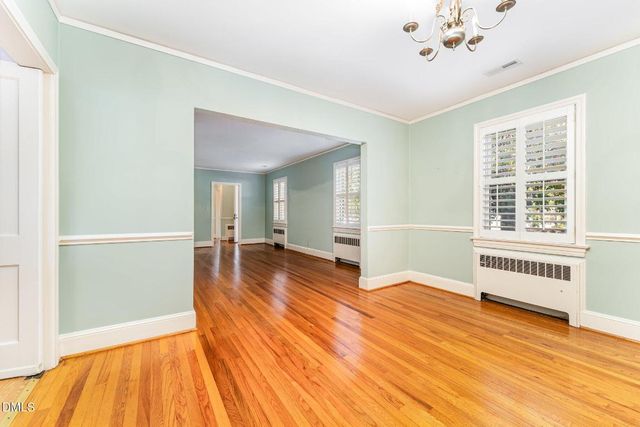 113 W Riverside Drive, Smithfield, NC 27577