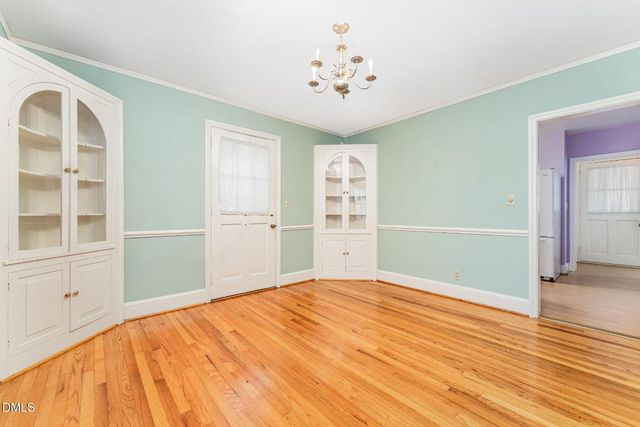 113 W Riverside Drive, Smithfield, NC 27577