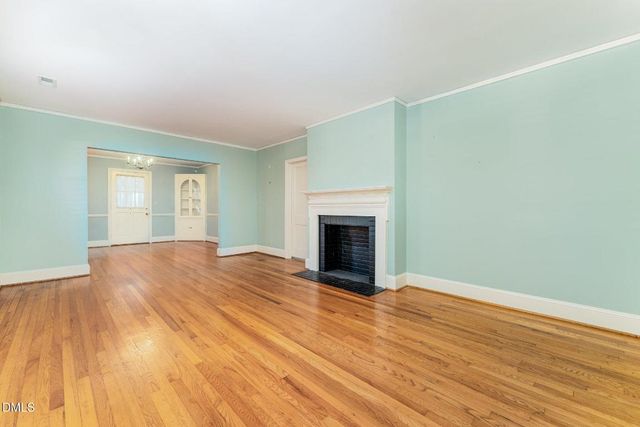 113 W Riverside Drive, Smithfield, NC 27577