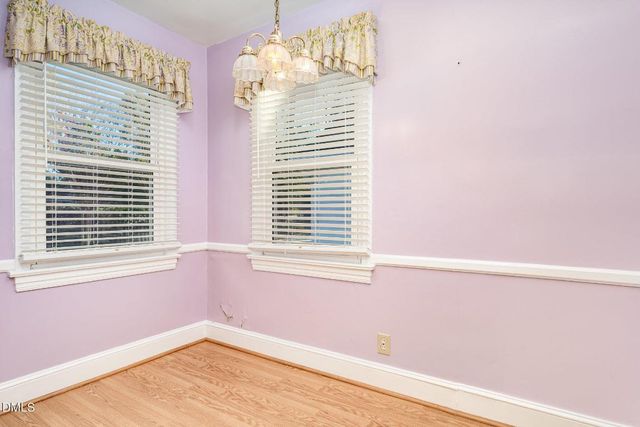 113 W Riverside Drive, Smithfield, NC 27577