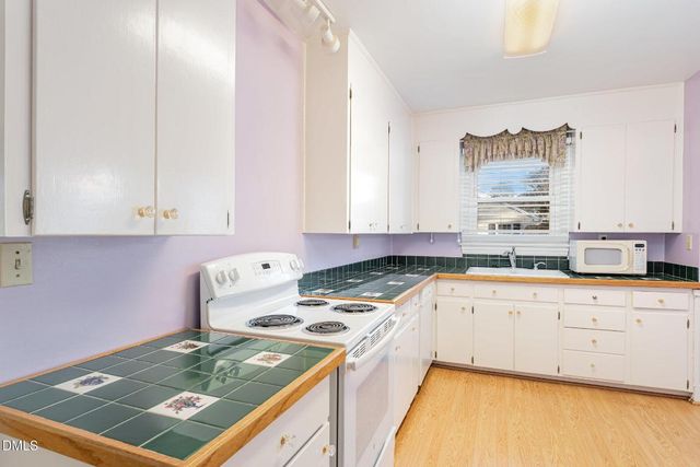 113 W Riverside Drive, Smithfield, NC 27577