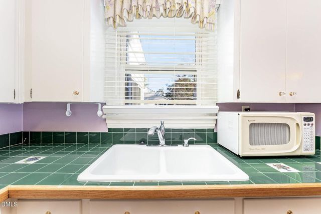 113 W Riverside Drive, Smithfield, NC 27577