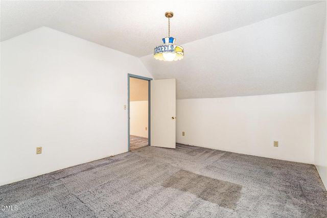 113 W Riverside Drive, Smithfield, NC 27577