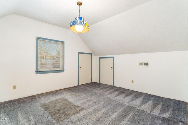 113 W Riverside Drive, Smithfield, NC 27577