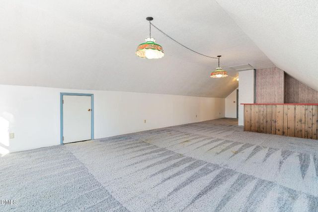 113 W Riverside Drive, Smithfield, NC 27577