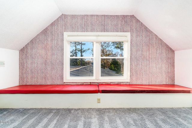 113 W Riverside Drive, Smithfield, NC 27577