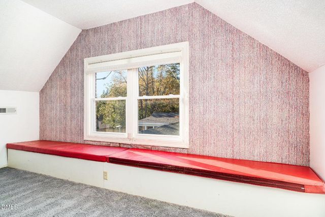 113 W Riverside Drive, Smithfield, NC 27577