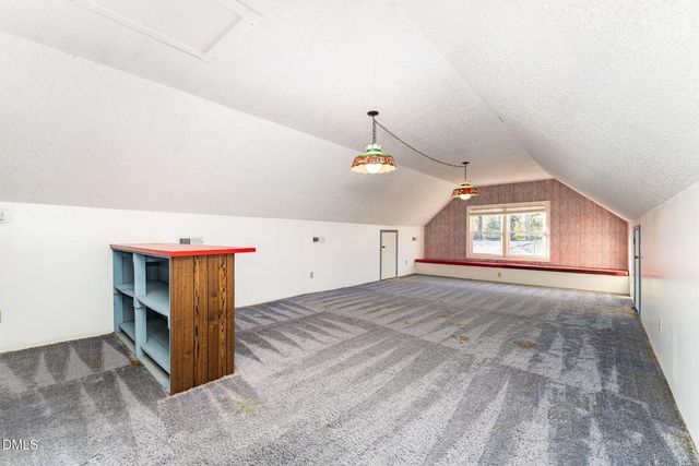 113 W Riverside Drive, Smithfield, NC 27577