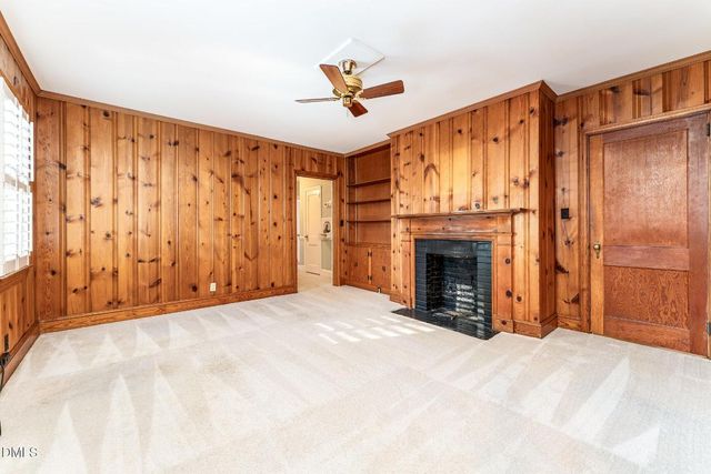 113 W Riverside Drive, Smithfield, NC 27577