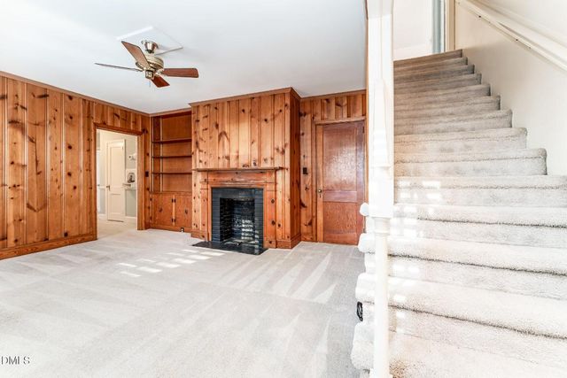 113 W Riverside Drive, Smithfield, NC 27577