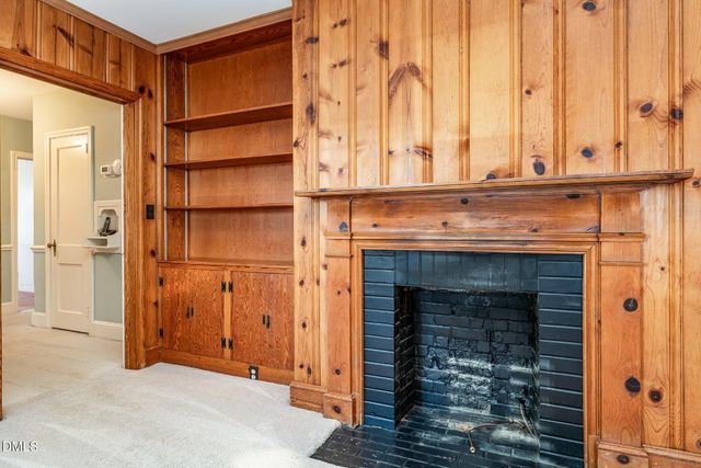 113 W Riverside Drive, Smithfield, NC 27577