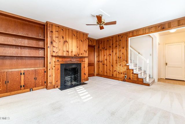 113 W Riverside Drive, Smithfield, NC 27577