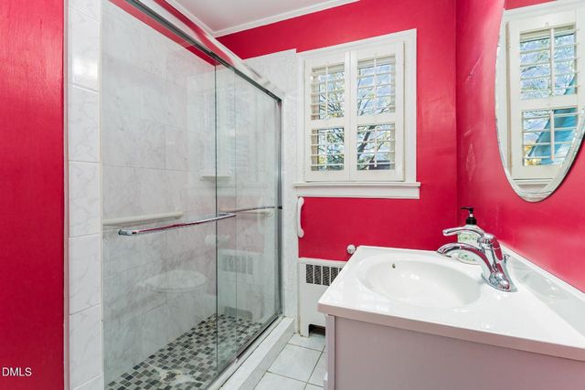 113 W Riverside Drive, Smithfield, NC 27577