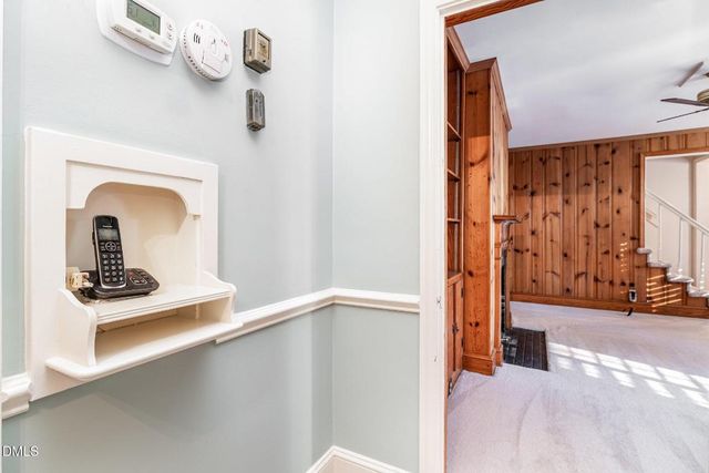 113 W Riverside Drive, Smithfield, NC 27577