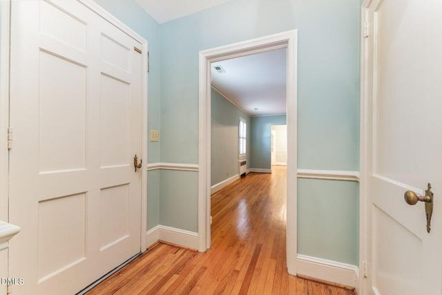 113 W Riverside Drive, Smithfield, NC 27577