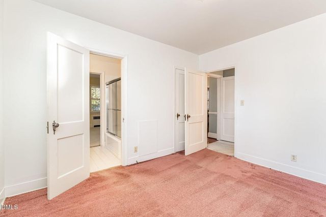 113 W Riverside Drive, Smithfield, NC 27577