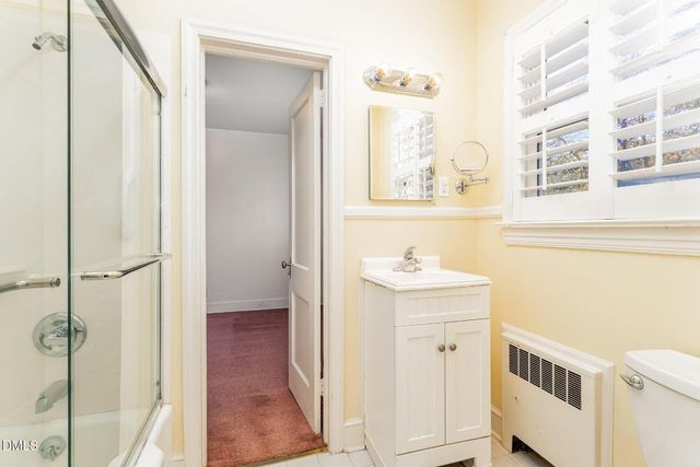 113 W Riverside Drive, Smithfield, NC 27577