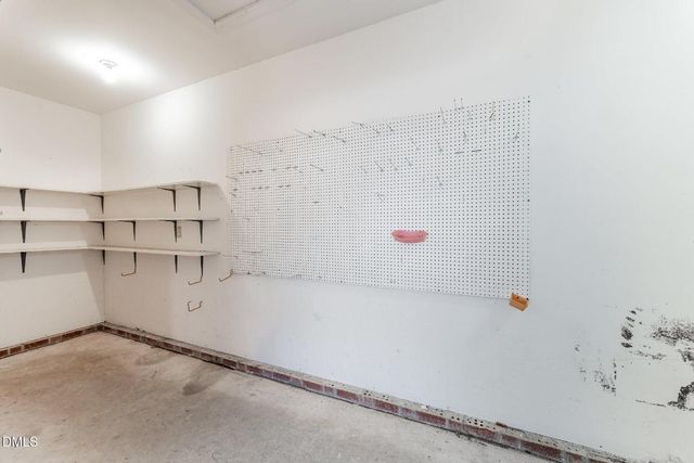 113 W Riverside Drive, Smithfield, NC 27577