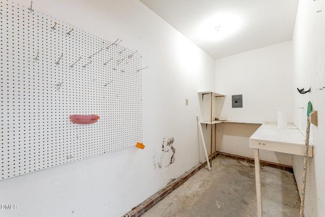 113 W Riverside Drive, Smithfield, NC 27577