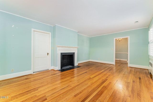 113 W Riverside Drive, Smithfield, NC 27577