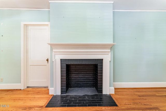 113 W Riverside Drive, Smithfield, NC 27577