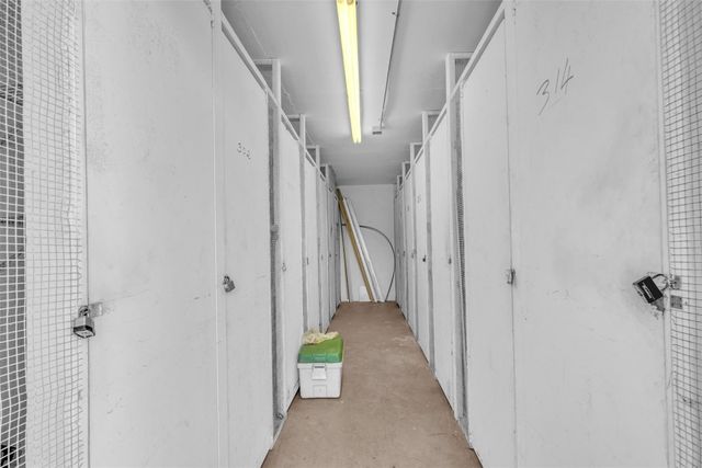 2600 NW 49th Avenue 309, Lauderdale Lakes, FL 33313