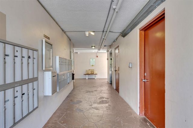 2600 NW 49th Avenue 309, Lauderdale Lakes, FL 33313