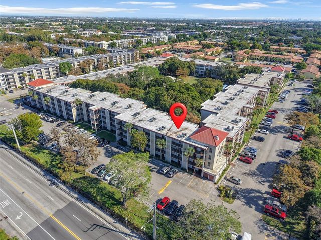 2600 NW 49th Avenue 309, Lauderdale Lakes, FL 33313