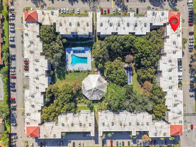 2600 NW 49th Avenue 309, Lauderdale Lakes, FL 33313