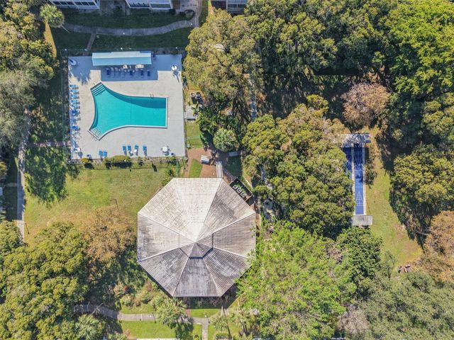 2600 NW 49th Avenue 309, Lauderdale Lakes, FL 33313