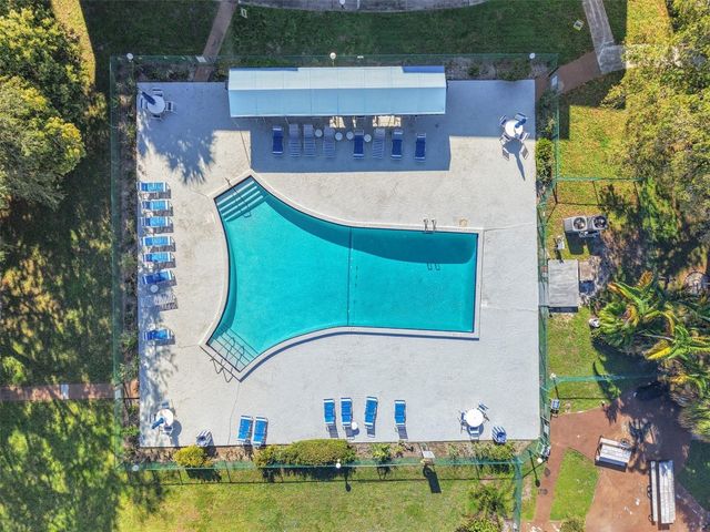 2600 NW 49th Avenue 309, Lauderdale Lakes, FL 33313