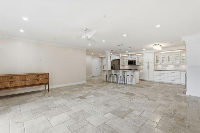 36750 US HIGHWAY 19 N 5-202, Palm Harbor, FL 34683