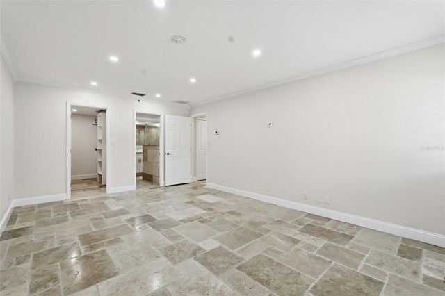 36750 US HIGHWAY 19 N 5-202, Palm Harbor, FL 34683