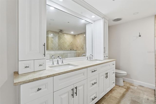 36750 US HIGHWAY 19 N 5-202, Palm Harbor, FL 34683