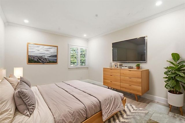 36750 US HIGHWAY 19 N 5-202, Palm Harbor, FL 34683