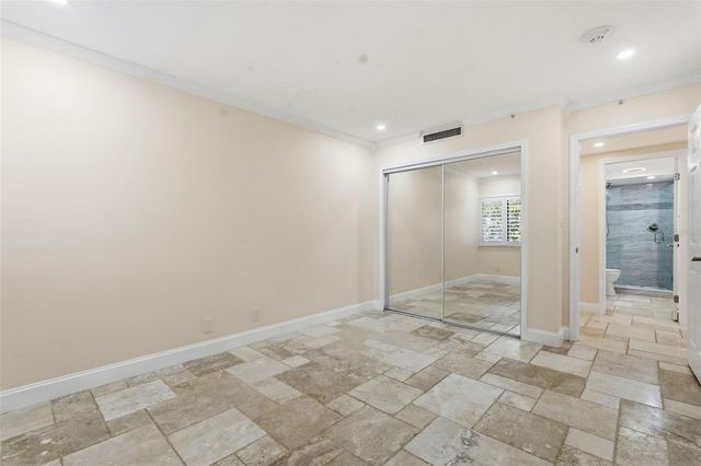 36750 US HIGHWAY 19 N 5-202, Palm Harbor, FL 34683