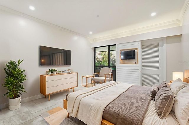 36750 US HIGHWAY 19 N 5-202, Palm Harbor, FL 34683