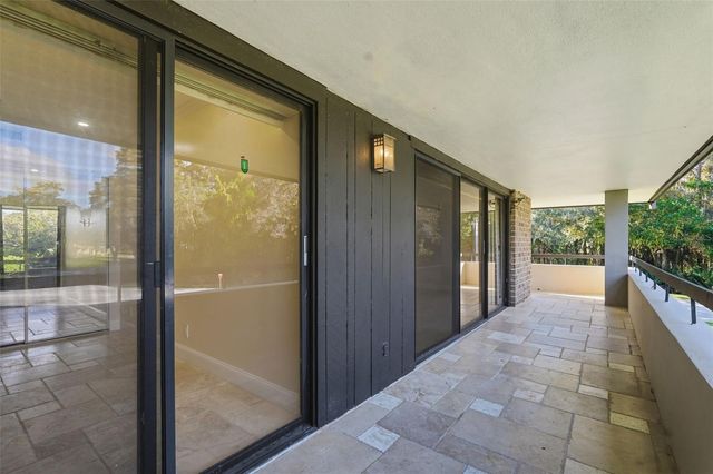 36750 US HIGHWAY 19 N 5-202, Palm Harbor, FL 34683