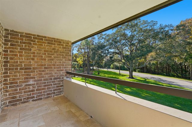 36750 US HIGHWAY 19 N 5-202, Palm Harbor, FL 34683