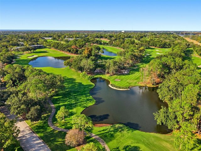 36750 US HIGHWAY 19 N 5-202, Palm Harbor, FL 34683