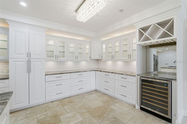 36750 US HIGHWAY 19 N 5-202, Palm Harbor, FL 34683