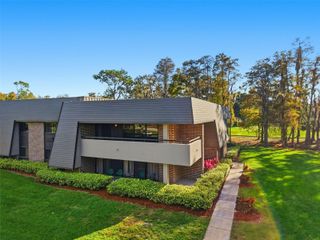 36750 US HIGHWAY 19 N 5-202, Palm Harbor, FL 34683