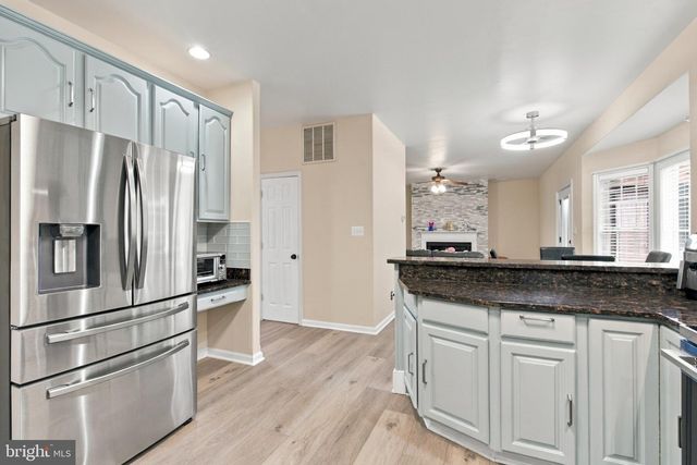 24 PEBBLE PL, Fredericksburg, VA 22405