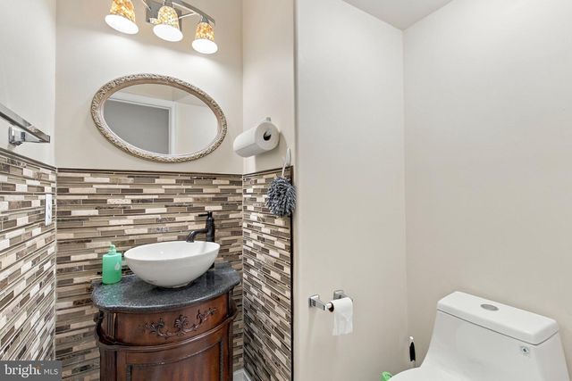 24 PEBBLE PL, Fredericksburg, VA 22405