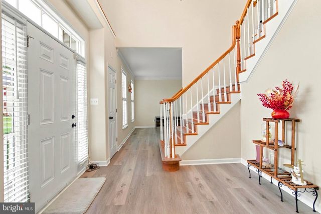 24 PEBBLE PL, Fredericksburg, VA 22405