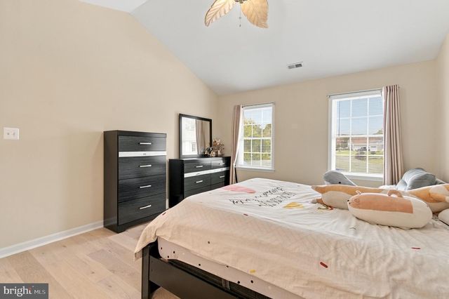24 PEBBLE PL, Fredericksburg, VA 22405