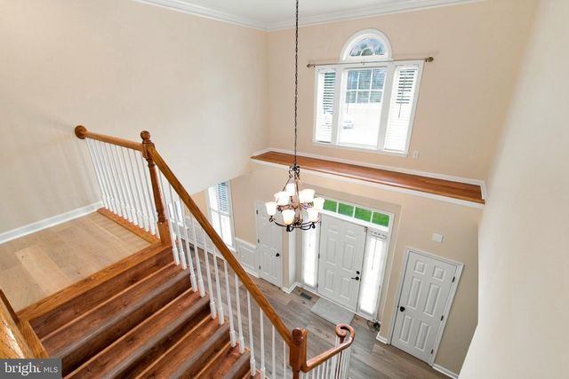 24 PEBBLE PL, Fredericksburg, VA 22405