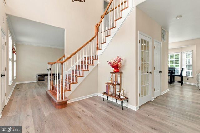 24 PEBBLE PL, Fredericksburg, VA 22405