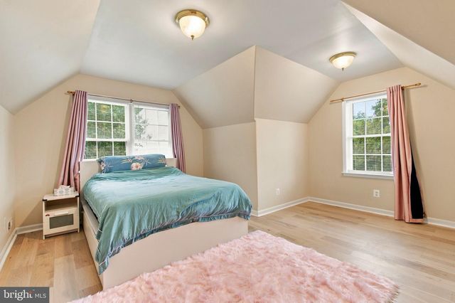 24 PEBBLE PL, Fredericksburg, VA 22405