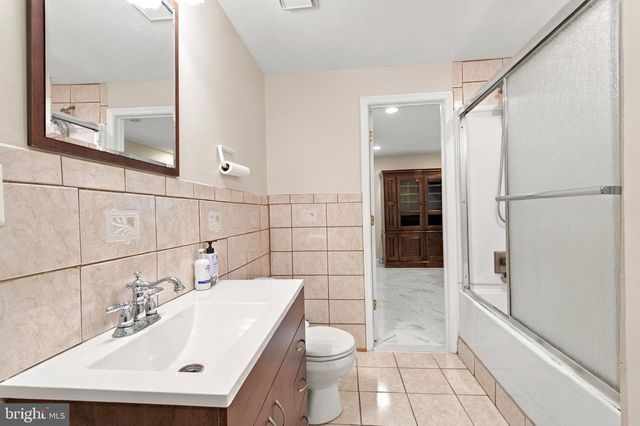 24 PEBBLE PL, Fredericksburg, VA 22405